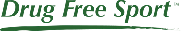Drug Free Sport